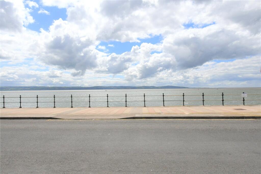 2 bed 1st Floor Flat for rent in West Kirby. From Karl Tatler Estate Agents - West Kirby 2 bed 1st Floor Flat for rent in West Kirby. From Karl Tatler Estate Agents - West Kirby