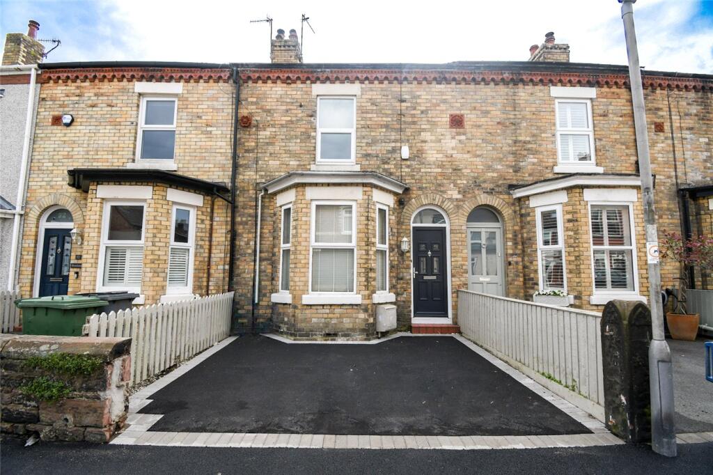 3 bed Mid Terraced House for rent in West Kirby. From Karl Tatler Estate Agents - West Kirby 3 bed Mid Terraced House for rent in West Kirby. From Karl Tatler Estate Agents - West Kirby