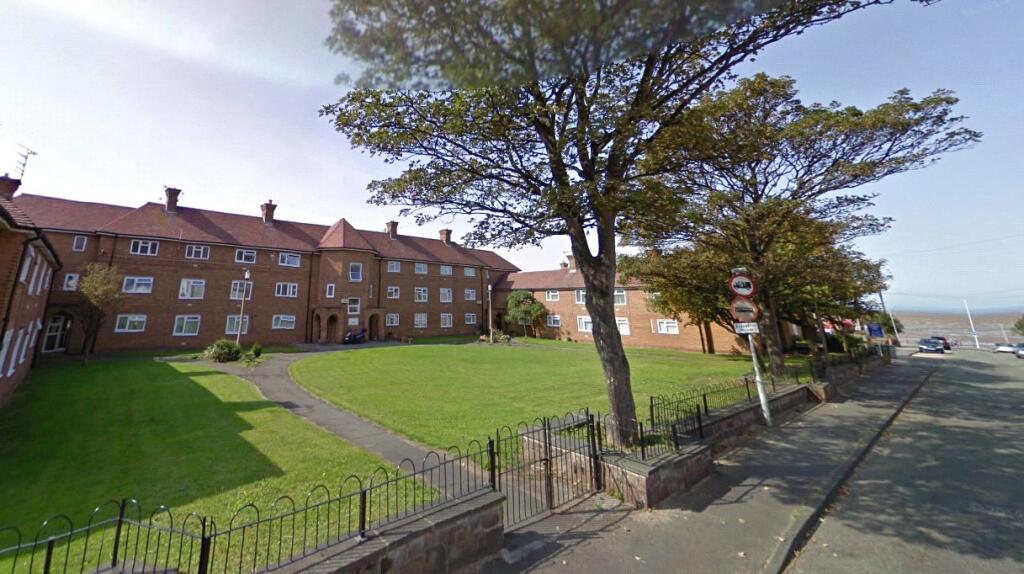 1 bed 1st Floor Flat for rent in Hoylake. From Karl Tatler Estate Agents - West Kirby 1 bed 1st Floor Flat for rent in Hoylake. From Karl Tatler Estate Agents - West Kirby