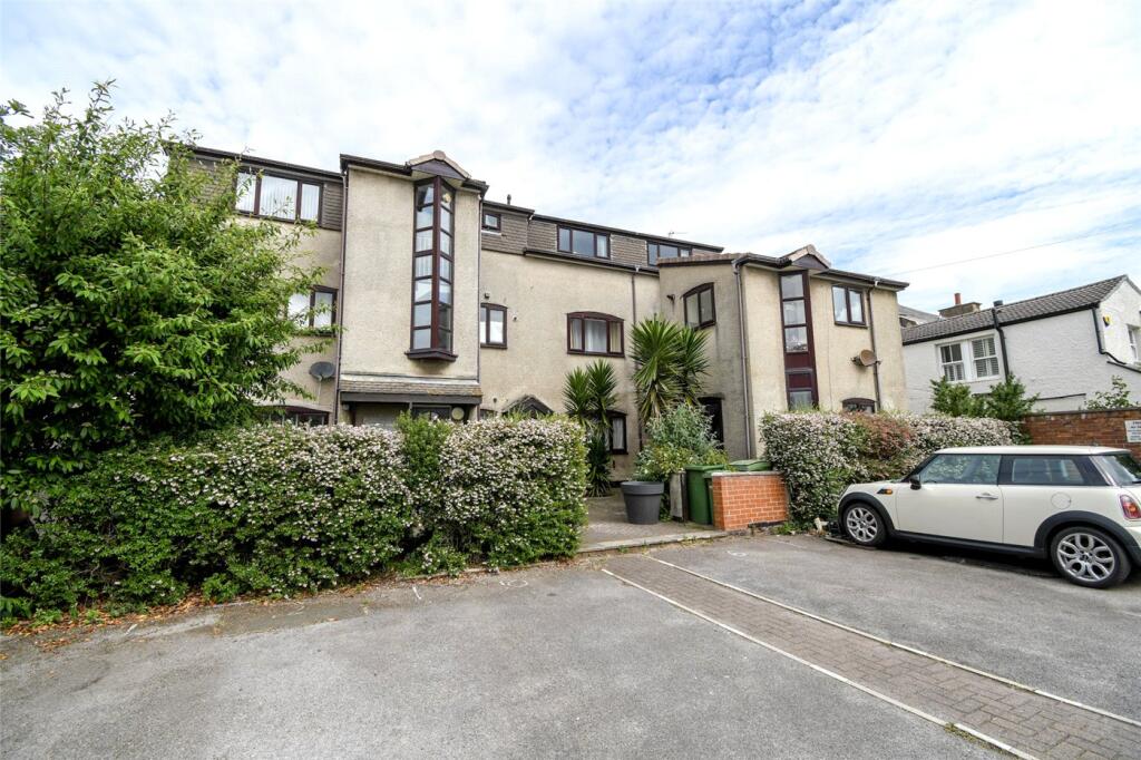1 bed 1st Floor Flat for rent in Hoylake. From Karl Tatler Estate Agents - West Kirby 1 bed 1st Floor Flat for rent in Hoylake. From Karl Tatler Estate Agents - West Kirby