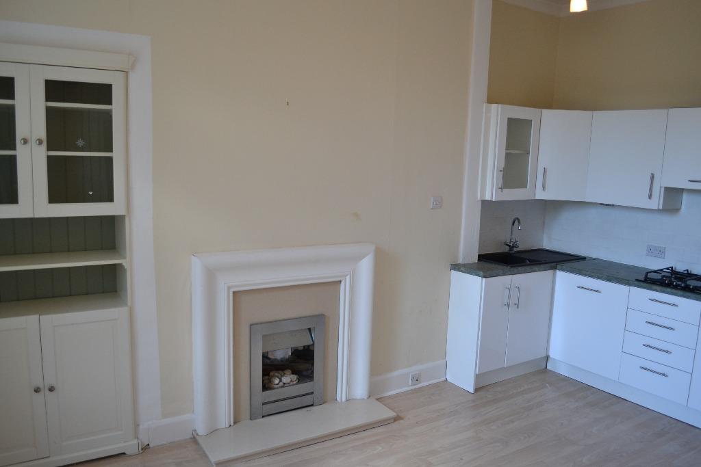 3 bed Flat for rent in West Kilbride. From Ayrshire Letting