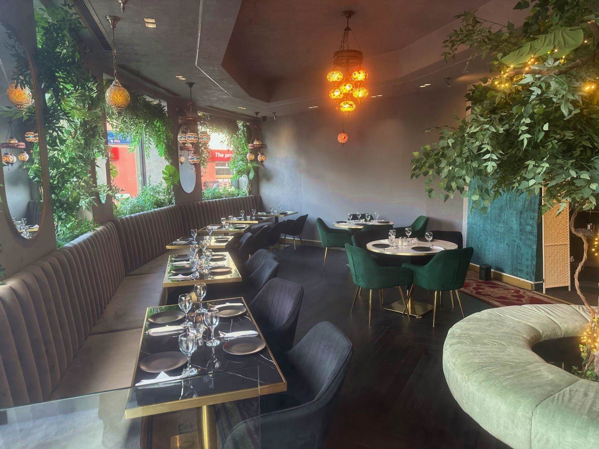 0 bed Business Transfer for rent in Loughborough. From Charles Derby Estates - Leicester