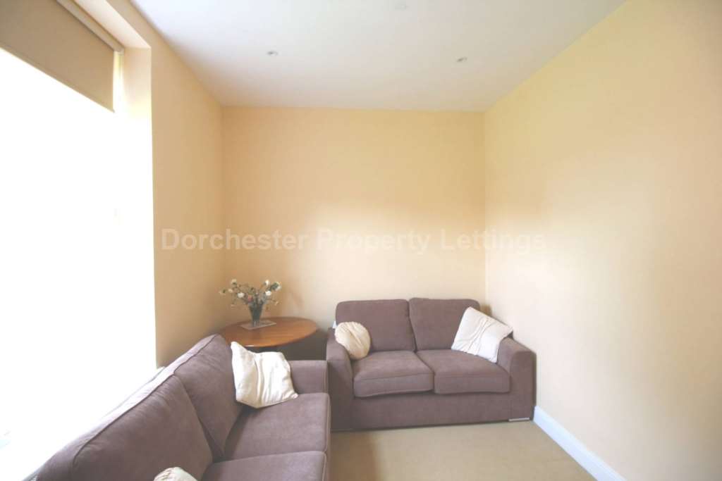 2 bed Apartment for rent in Dorchester. From Dorchester Property Lettings Ltd