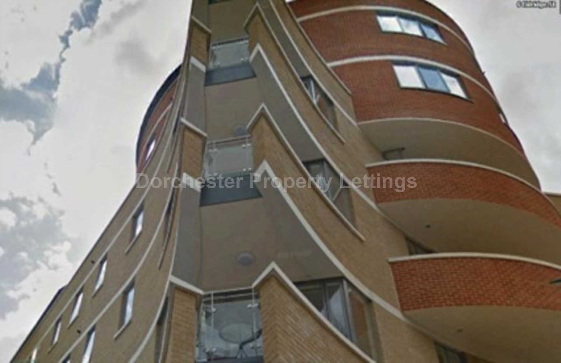 2 bed Reteirment property for rent in Dorchester. From Dorchester Property Lettings Ltd