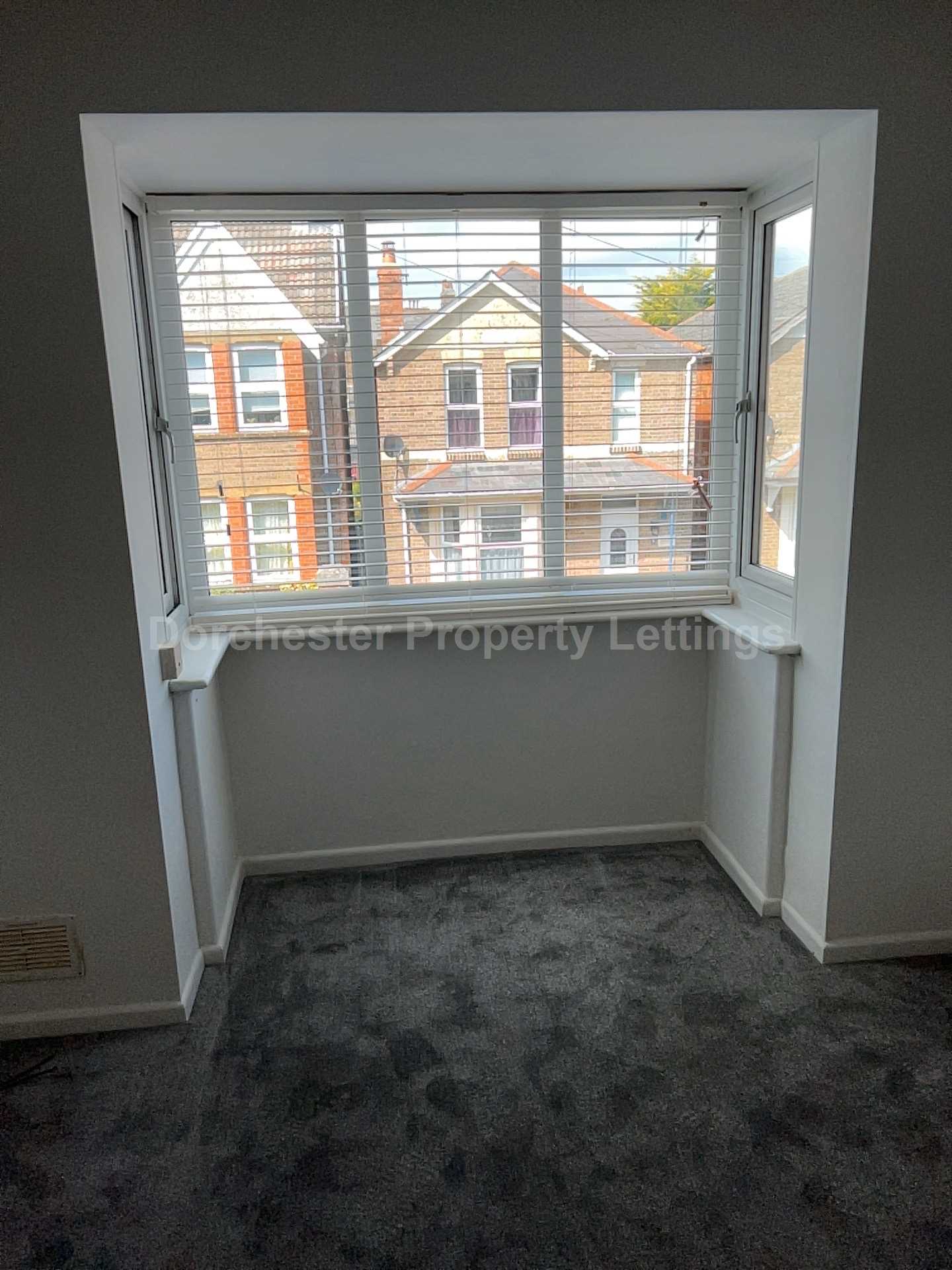 1 bed Apartment for rent in Dorchester. From Dorchester Property Lettings Ltd