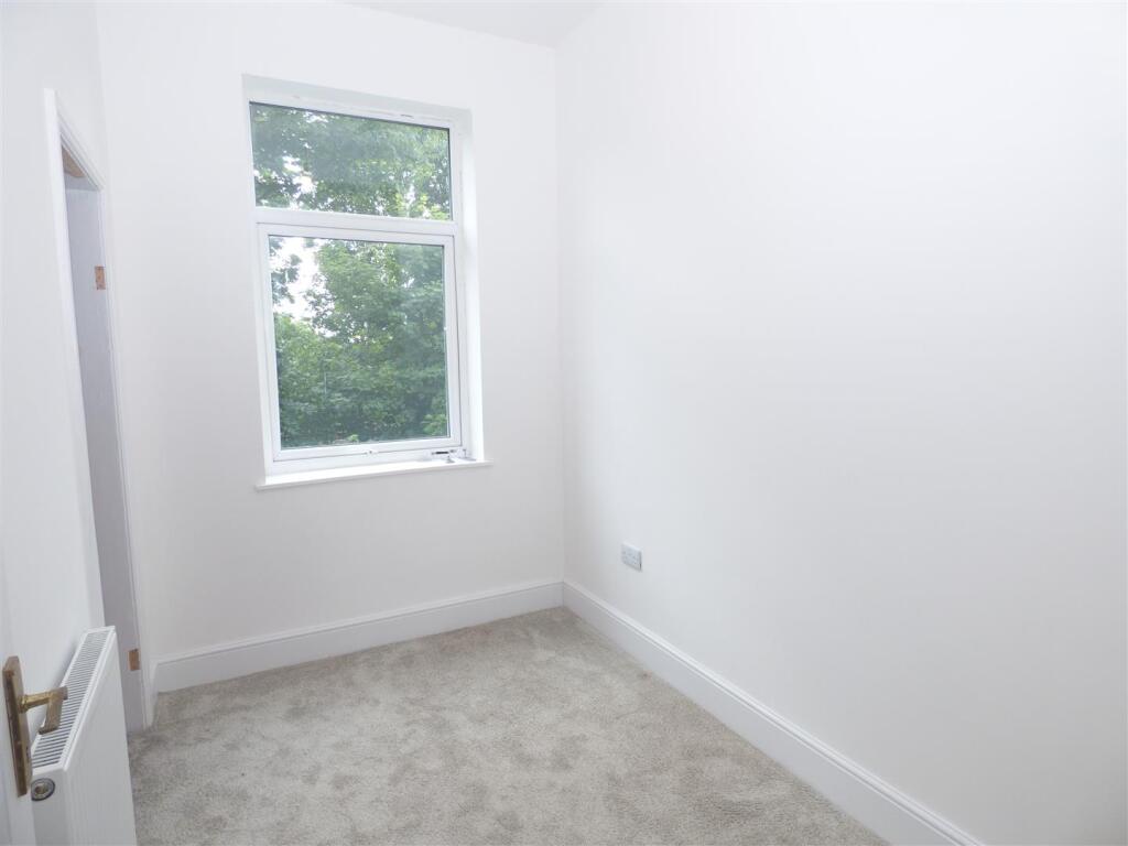 3 bed Apartment for rent in Wallsend. From Brannen & Partners - Whitley Bay