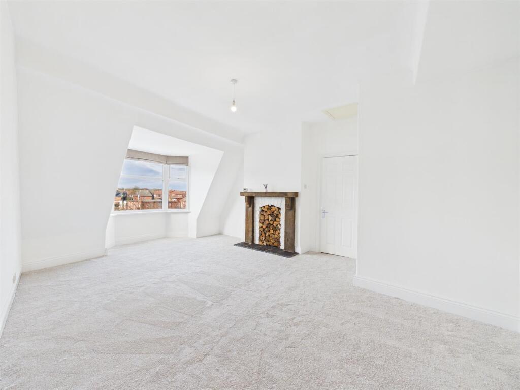 2 bed Apartment for rent in Tynemouth. From Brannen & Partners - Whitley Bay