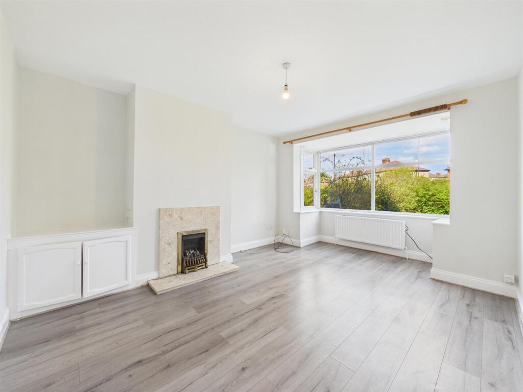 2 bed Apartment for rent in Meadow Well. From Brannen & Partners - Whitley Bay