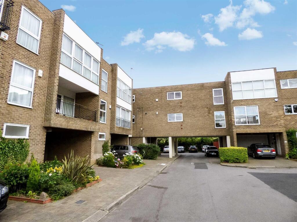 1 bed Apartment for rent in Newcastle upon Tyne. From Brannen & Partners - Whitley Bay