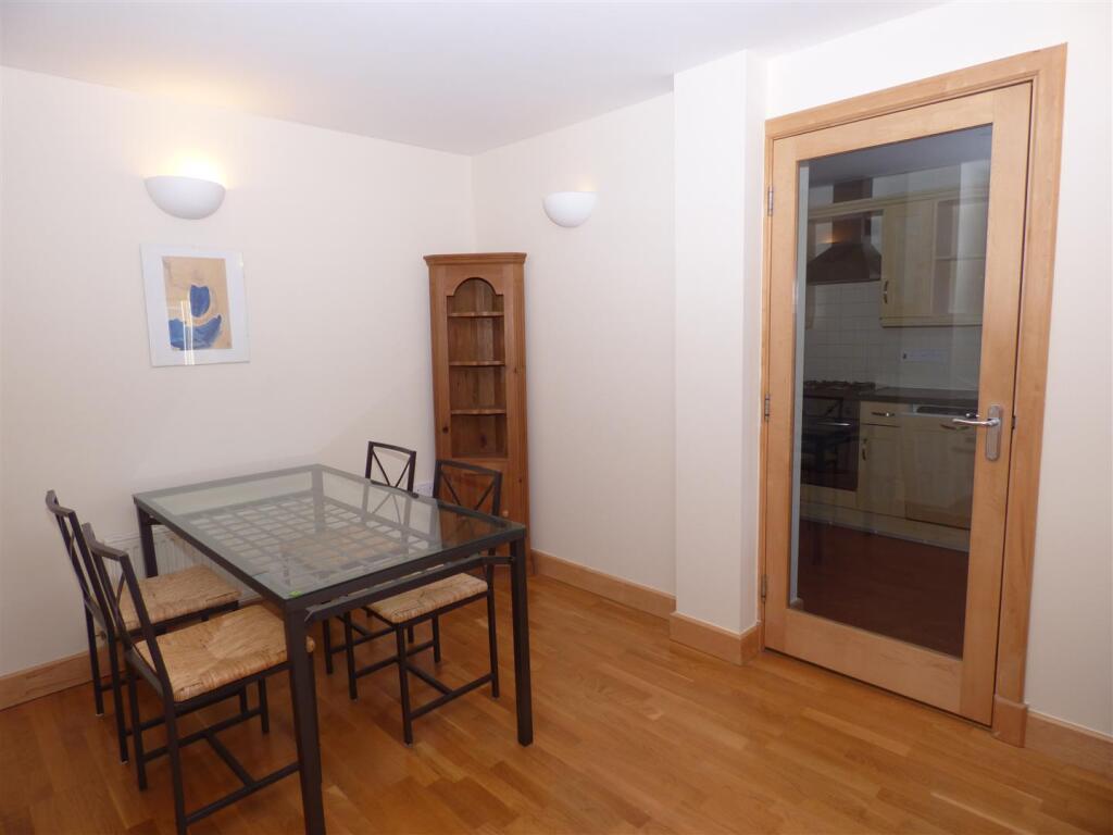 2 bed Apartment for rent in Tynemouth. From Brannen & Partners - Whitley Bay