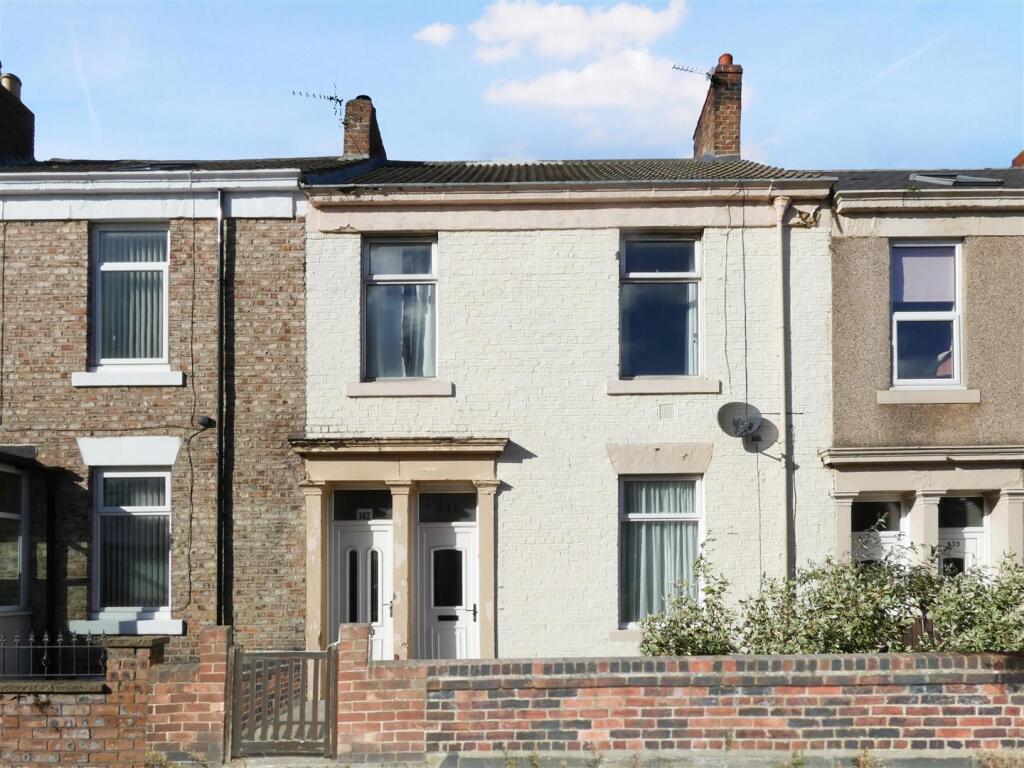 1 bed Apartment for rent in Tynemouth. From Brannen & Partners - Whitley Bay 1 bed Apartment for rent in Tynemouth. From Brannen & Partners - Whitley Bay