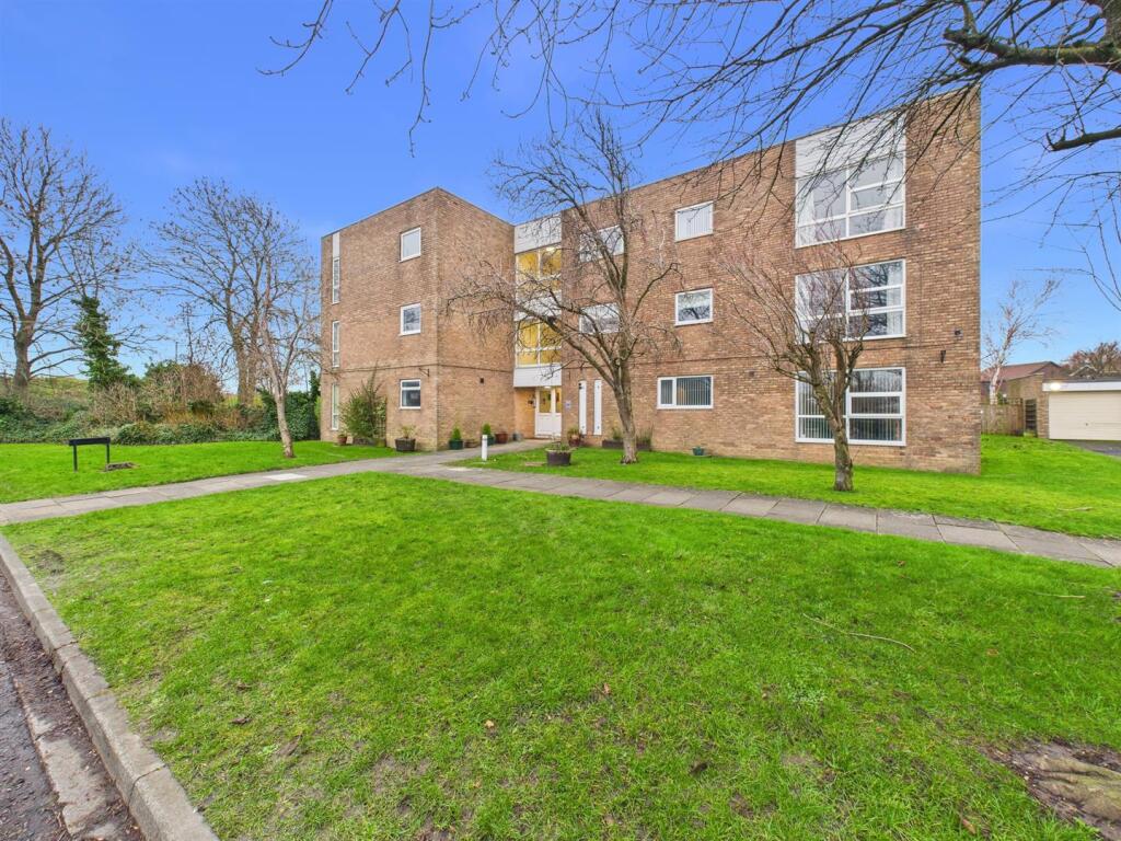 2 bed Apartment for rent in Earsdon. From Brannen & Partners - Whitley Bay 2 bed Apartment for rent in Earsdon. From Brannen & Partners - Whitley Bay