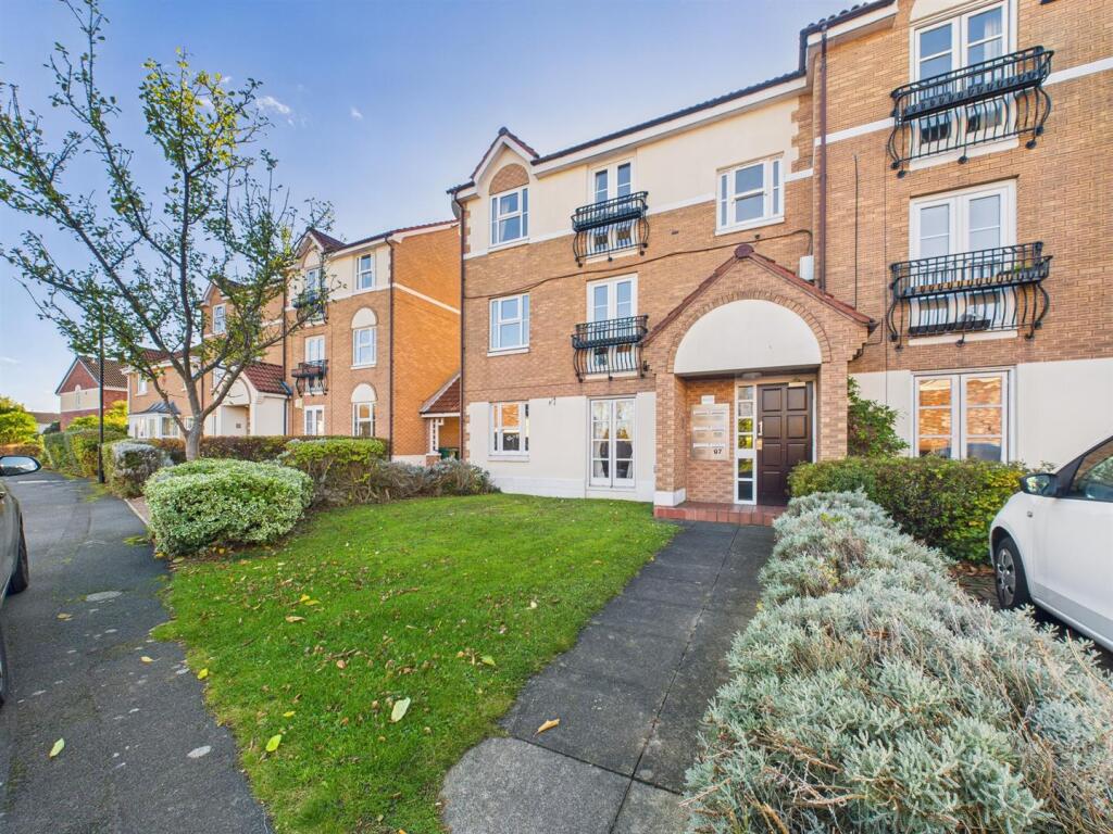 2 bed Apartment for rent in Earsdon. From Brannen & Partners - Whitley Bay 2 bed Apartment for rent in Earsdon. From Brannen & Partners - Whitley Bay