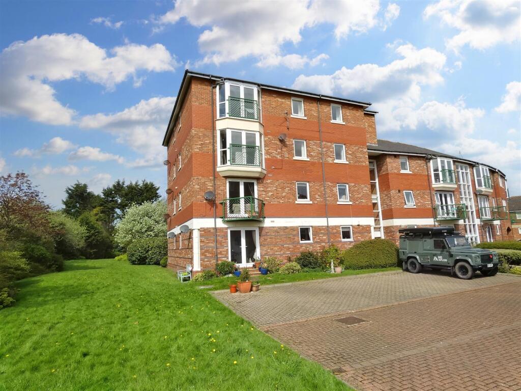 2 bed Apartment for rent in Tynemouth. From Brannen & Partners - Whitley Bay 2 bed Apartment for rent in Tynemouth. From Brannen & Partners - Whitley Bay