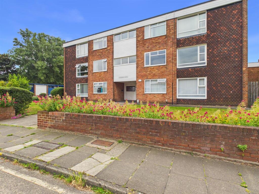 2 bed Apartment for rent in Whitley Bay. From Brannen & Partners - Whitley Bay 2 bed Apartment for rent in Whitley Bay. From Brannen & Partners - Whitley Bay