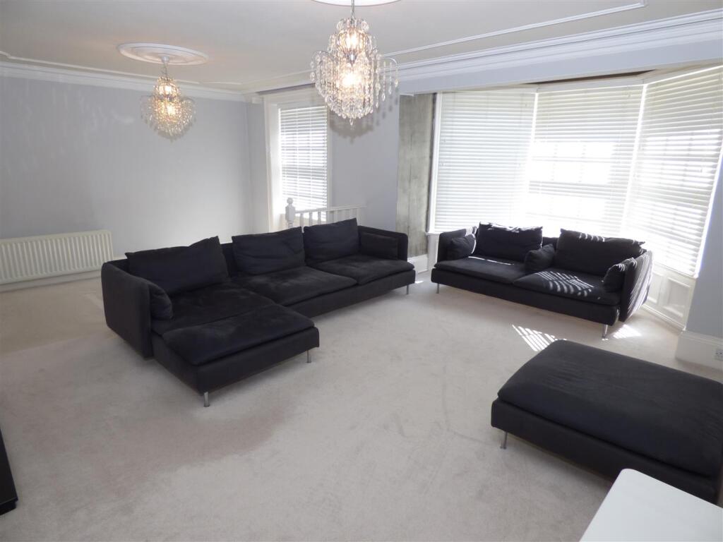 3 bed Apartment for rent in Tynemouth. From Brannen & Partners - Whitley Bay 3 bed Apartment for rent in Tynemouth. From Brannen & Partners - Whitley Bay