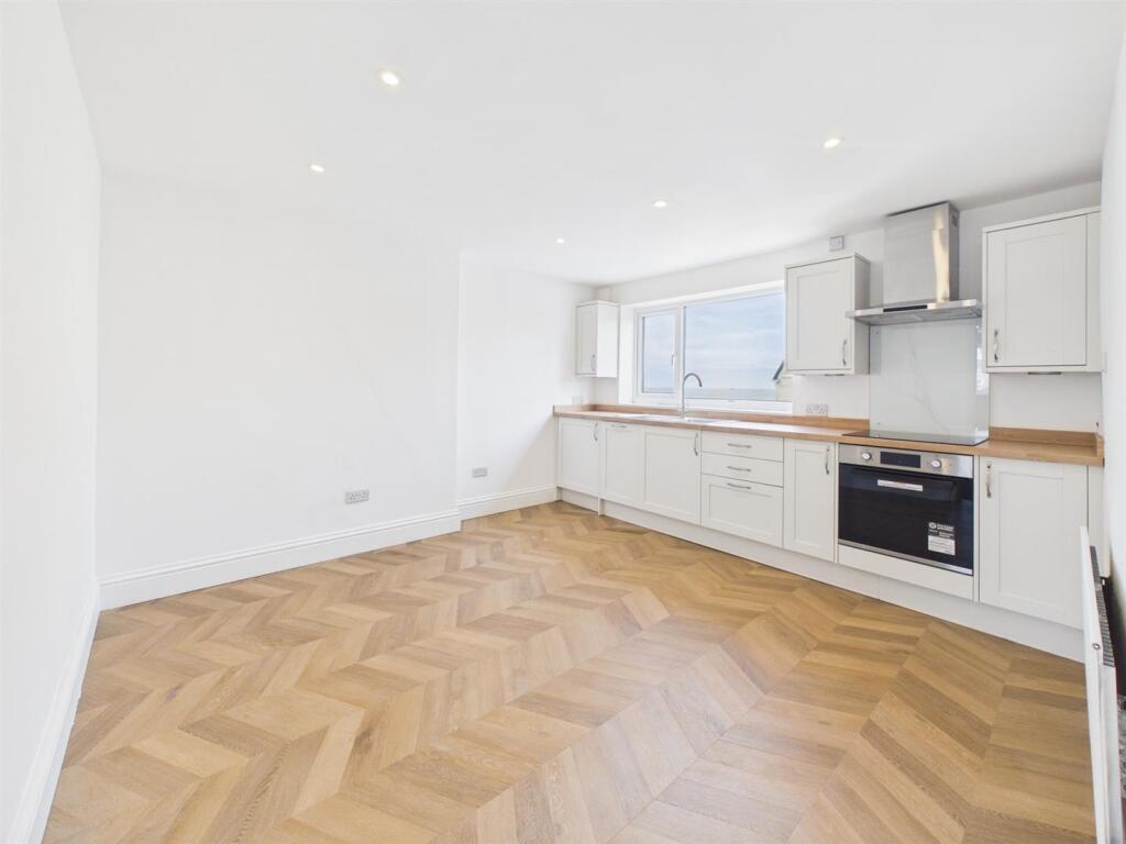 2 bed Apartment for rent in Whitley Bay. From Brannen & Partners - Whitley Bay