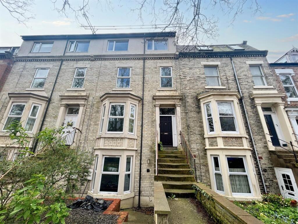 2 bed Apartment for rent in Meadow Well. From Brannen & Partners - Whitley Bay 2 bed Apartment for rent in Meadow Well. From Brannen & Partners - Whitley Bay