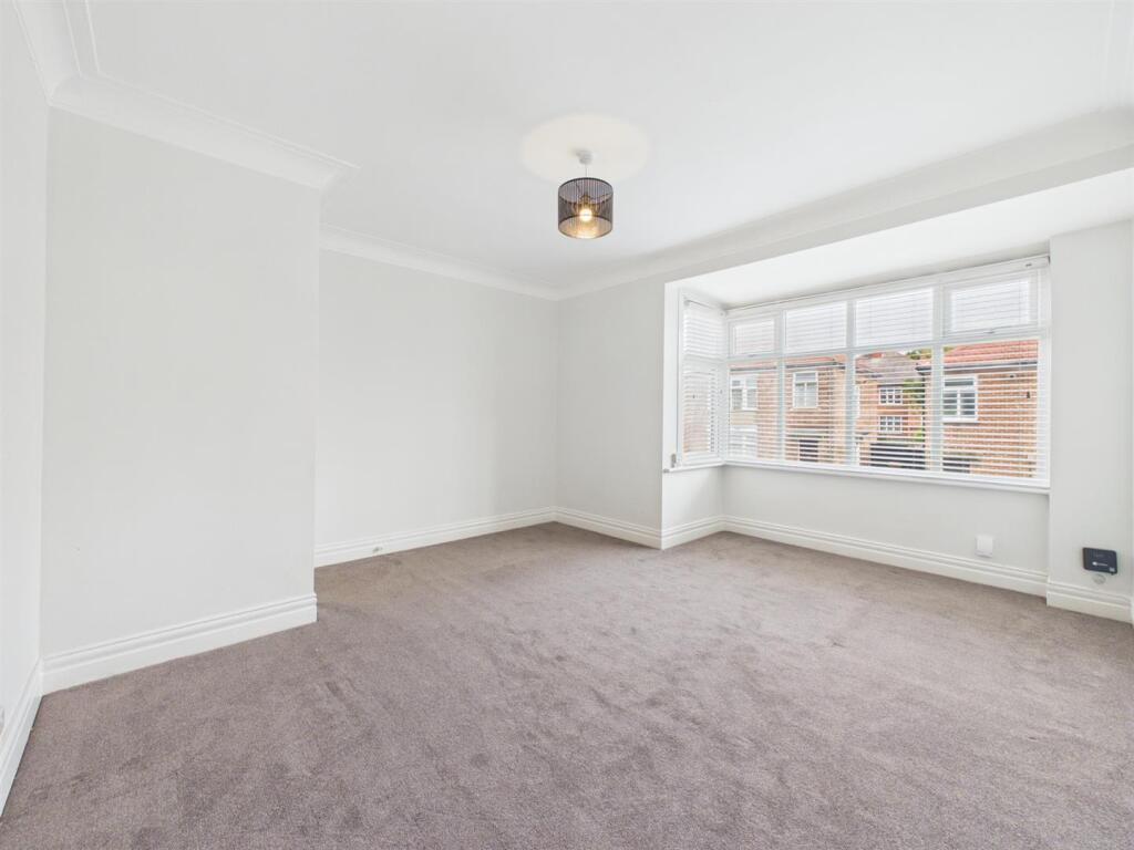 2 bed Apartment for rent in Meadow Well. From Brannen & Partners - Whitley Bay 2 bed Apartment for rent in Meadow Well. From Brannen & Partners - Whitley Bay