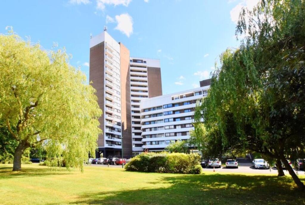 2 bed Apartment for rent in Newcastle upon Tyne. From Brannen & Partners - Whitley Bay 2 bed Apartment for rent in Newcastle upon Tyne. From Brannen & Partners - Whitley Bay