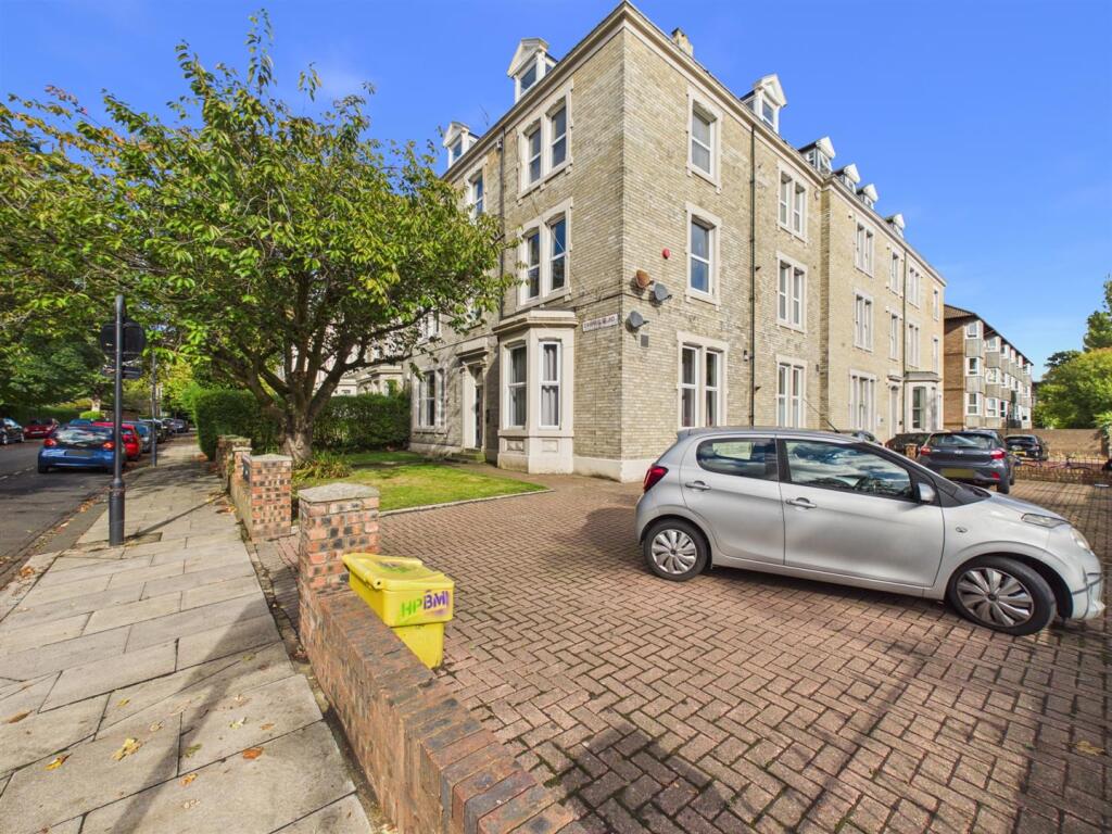 1 bed Apartment for rent in Newcastle upon Tyne. From Brannen & Partners - Whitley Bay 1 bed Apartment for rent in Newcastle upon Tyne. From Brannen & Partners - Whitley Bay