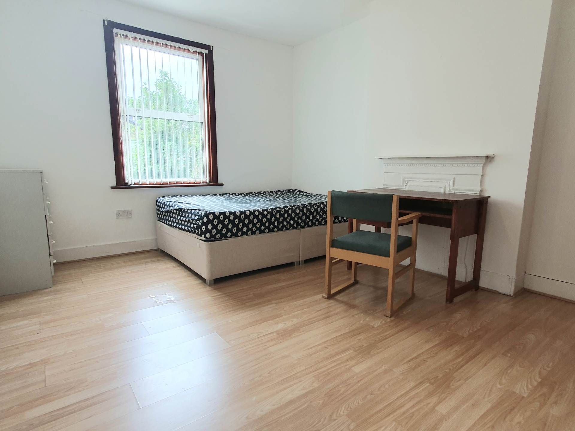 0 bed House Share for rent in London. From iProperties Ltd 0 bed House Share for rent in London. From iProperties Ltd