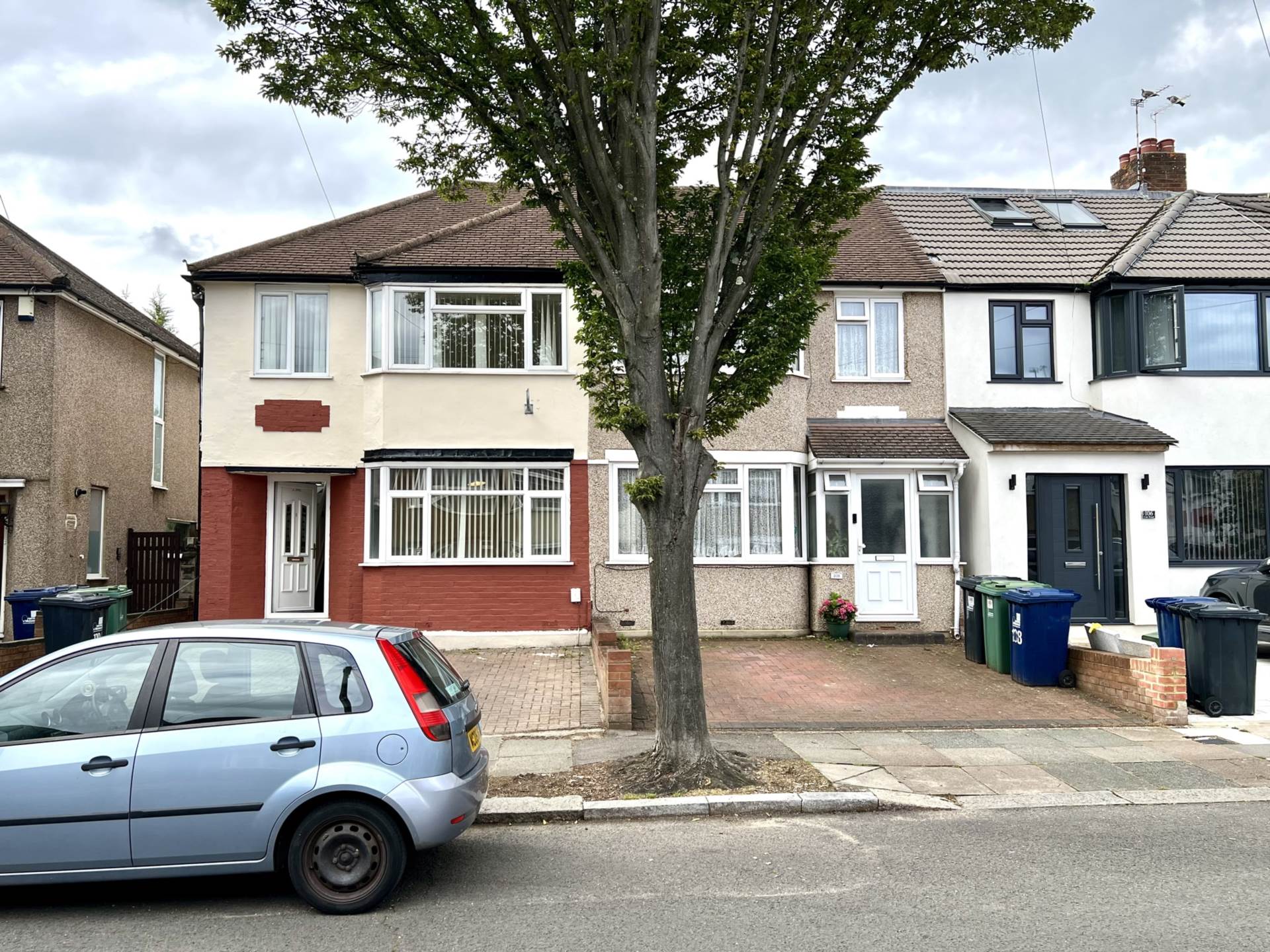 3 bed House (unspecified) for rent in Northolt. From iProperties Ltd 3 bed House (unspecified) for rent in Northolt. From iProperties Ltd