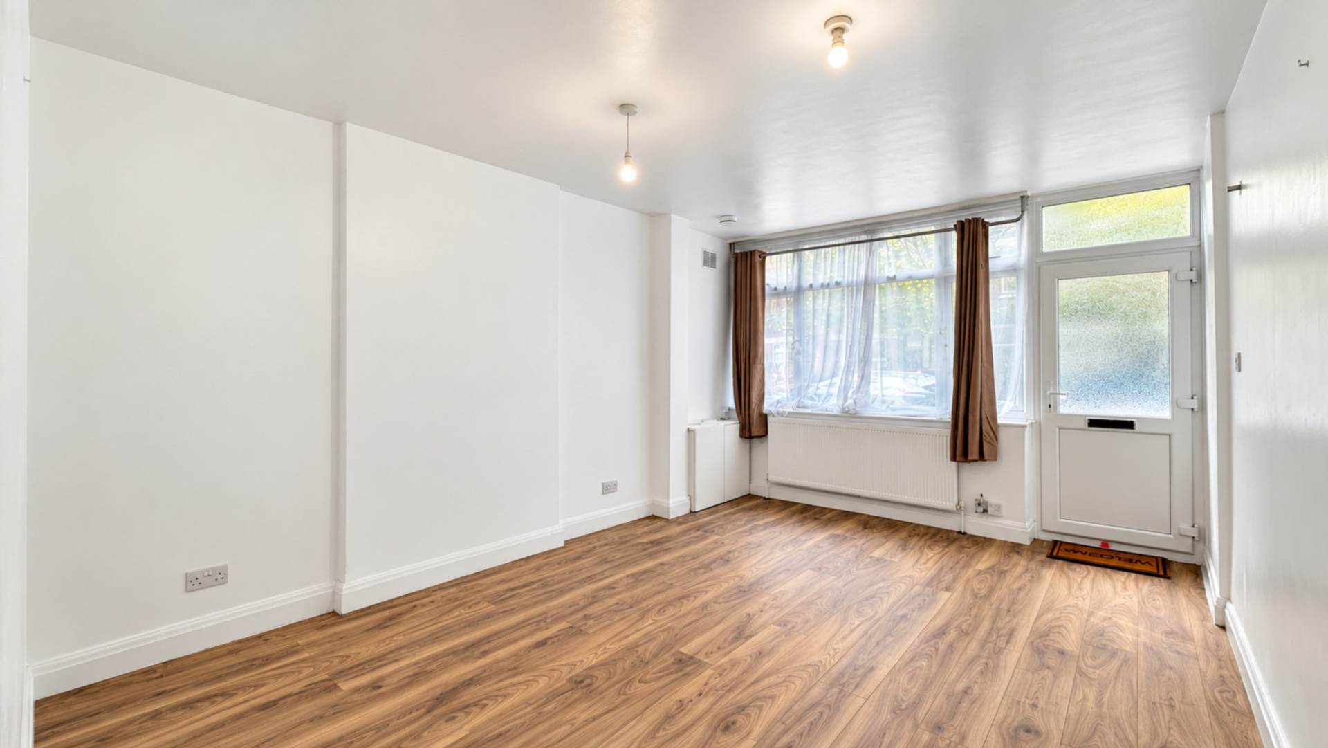 2 bed 1st Floor Flat for rent in London. From iProperties Ltd 2 bed 1st Floor Flat for rent in London. From iProperties Ltd