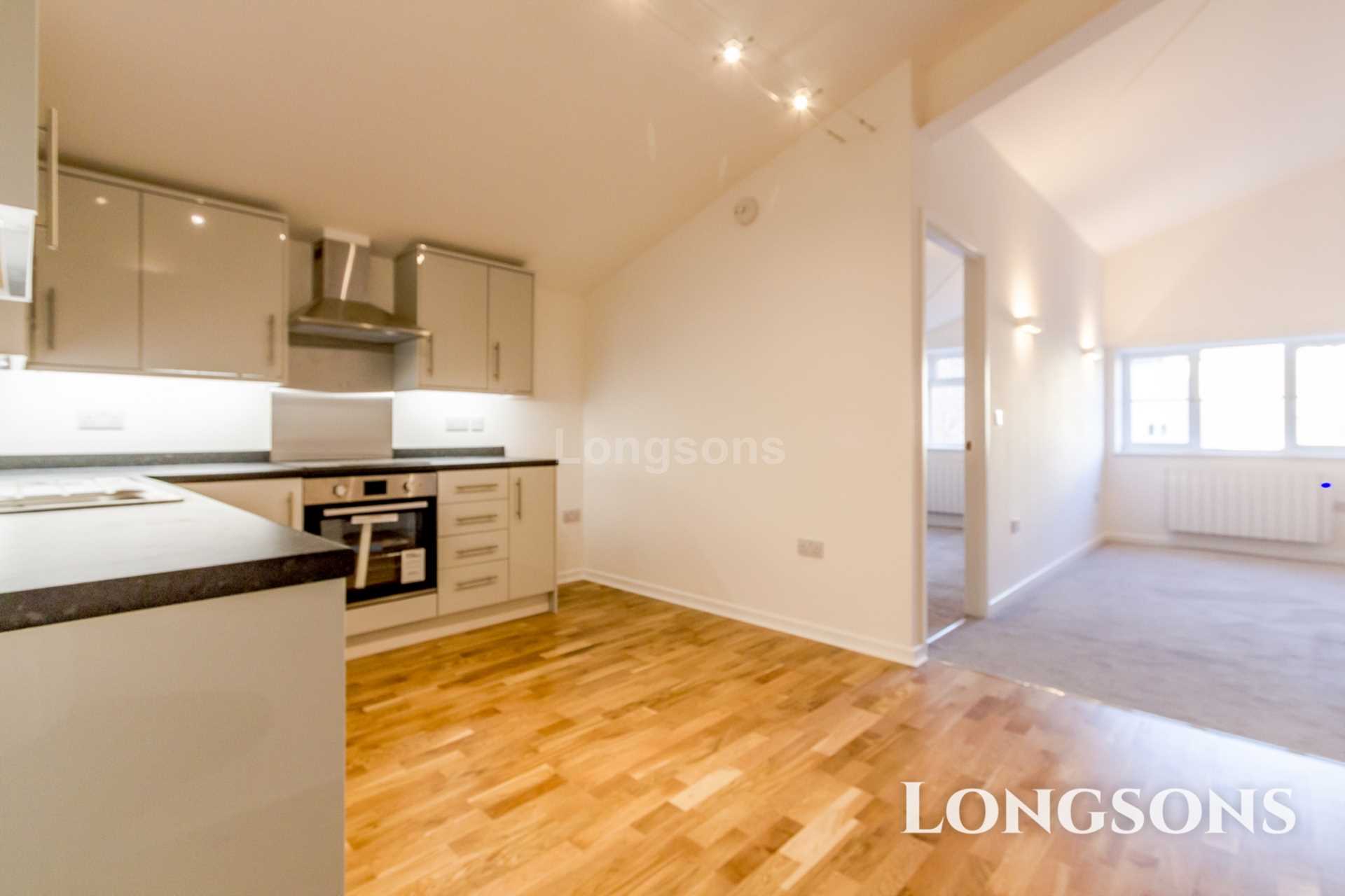 2 bed Apartment for rent in Swaffham. From Longsons - Swaffham 2 bed Apartment for rent in Swaffham. From Longsons - Swaffham