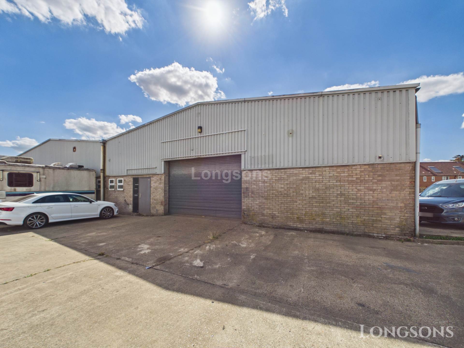 0 bed Business Transfer for rent in Thetford. From Longsons - Swaffham 0 bed Business Transfer for rent in Thetford. From Longsons - Swaffham