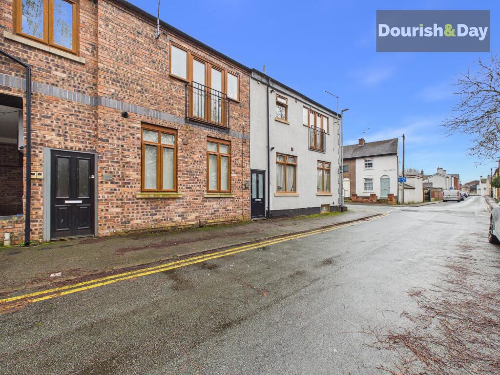 4 bed Studio for rent in Stafford. From Dourish & Day - Stafford 4 bed Studio for rent in Stafford. From Dourish & Day - Stafford