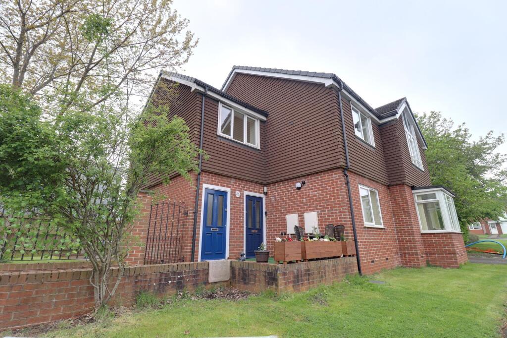 3 bed Apartment for rent in Acton Trussell. From Dourish & Day - Stafford 3 bed Apartment for rent in Acton Trussell. From Dourish & Day - Stafford