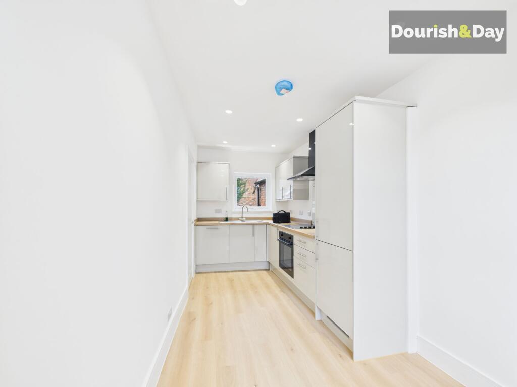 2 bed Not Specified for rent in Market Drayton. From Dourish & Day - Stafford 2 bed Not Specified for rent in Market Drayton. From Dourish & Day - Stafford