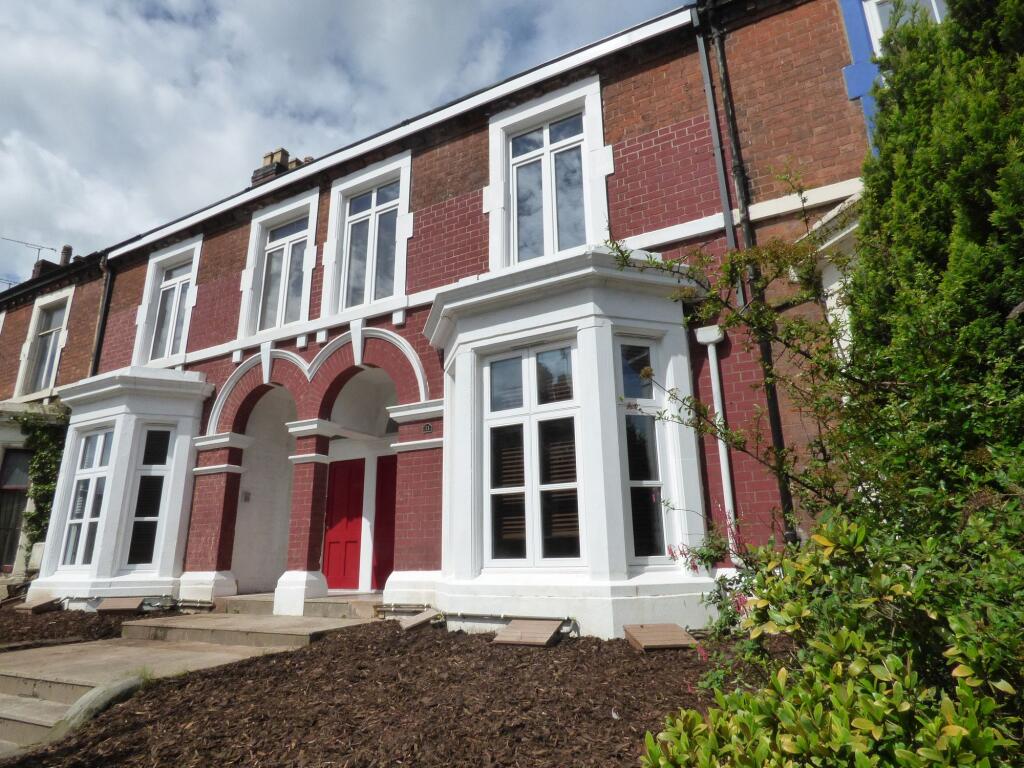 2 bed 1st Floor Flat for rent in Acton Trussell. From Dourish & Day - Stafford 2 bed 1st Floor Flat for rent in Acton Trussell. From Dourish & Day - Stafford
