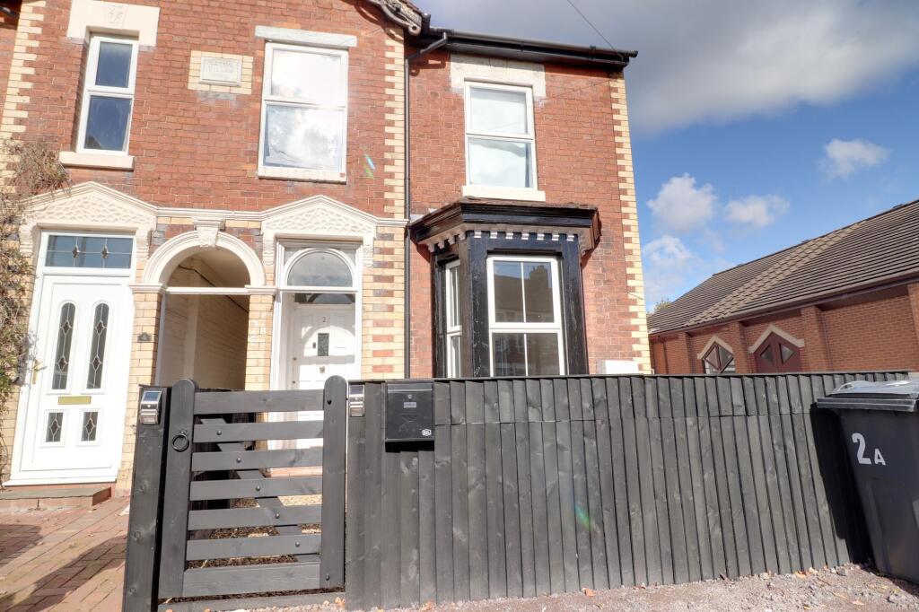 2 bed Not Specified for rent in Market Drayton. From Dourish & Day - Stafford 2 bed Not Specified for rent in Market Drayton. From Dourish & Day - Stafford
