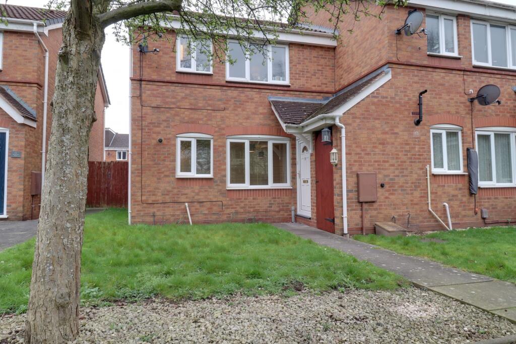 1 bed Apartment for rent in Stafford. From Dourish & Day - Stafford 1 bed Apartment for rent in Stafford. From Dourish & Day - Stafford