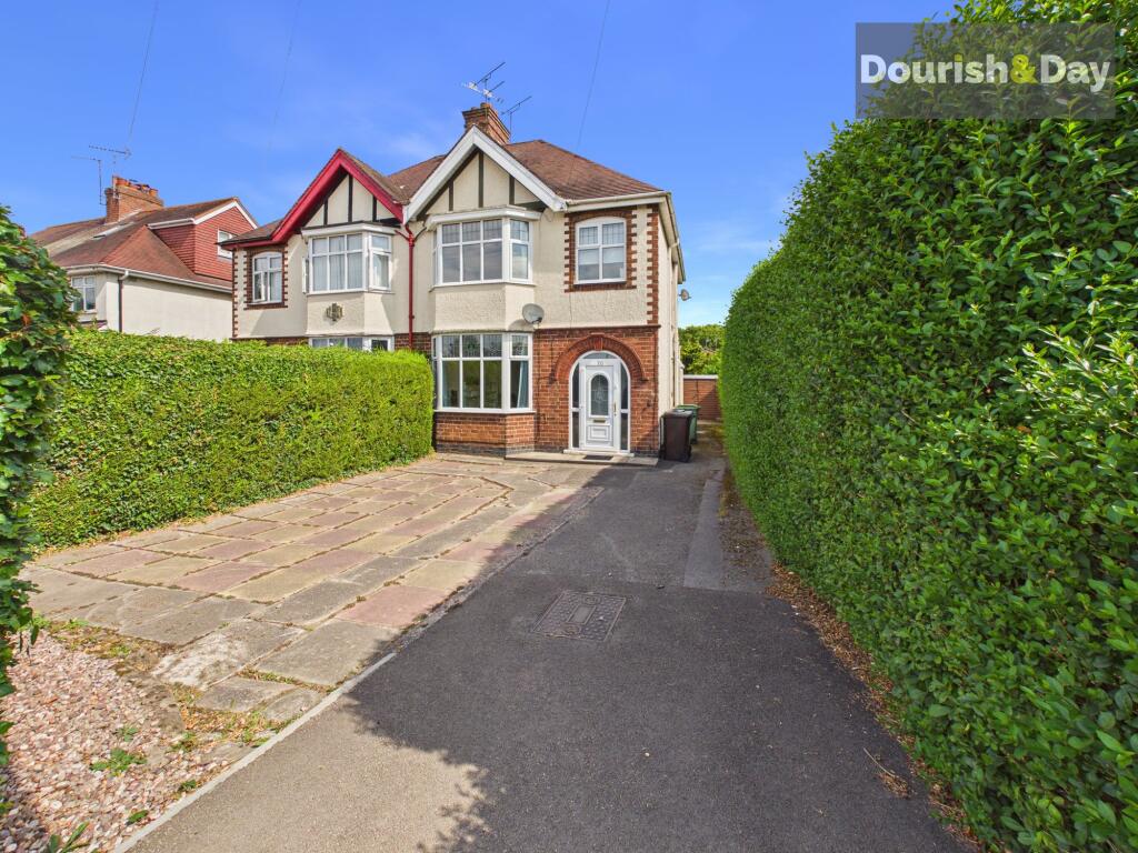 3 bed Semi Detached for rent in Acton Trussell. From Dourish & Day - Stafford 3 bed Semi Detached for rent in Acton Trussell. From Dourish & Day - Stafford