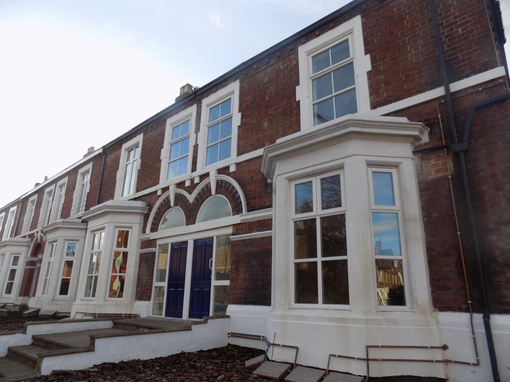 2 bed Not Specified for rent in Stafford. From Dourish & Day - Stafford 2 bed Not Specified for rent in Stafford. From Dourish & Day - Stafford