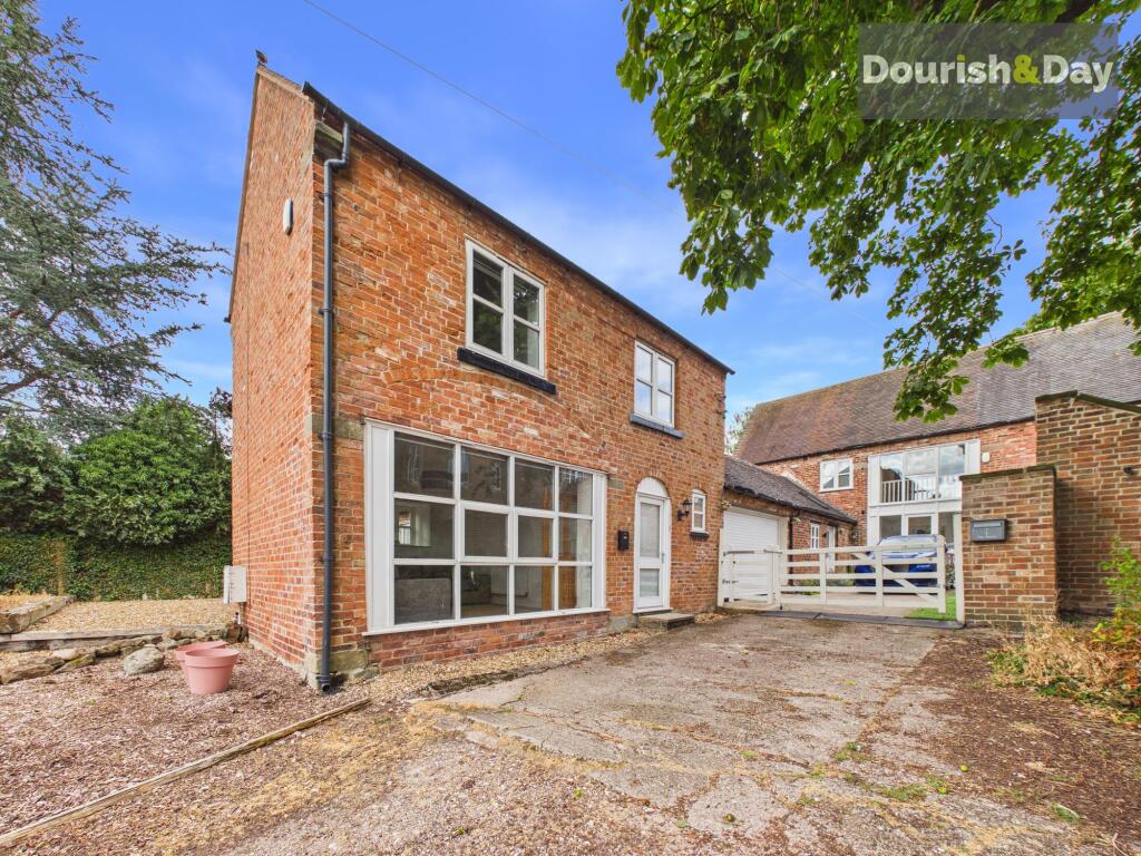 2 bed Barn Conversion for rent in Gnosall. From Dourish & Day - Stafford 2 bed Barn Conversion for rent in Gnosall. From Dourish & Day - Stafford