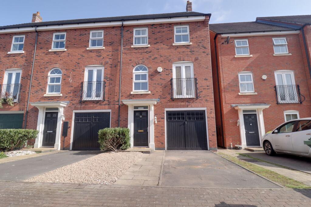 1 bed House Share for rent in Stafford. From Dourish & Day - Stafford 1 bed House Share for rent in Stafford. From Dourish & Day - Stafford