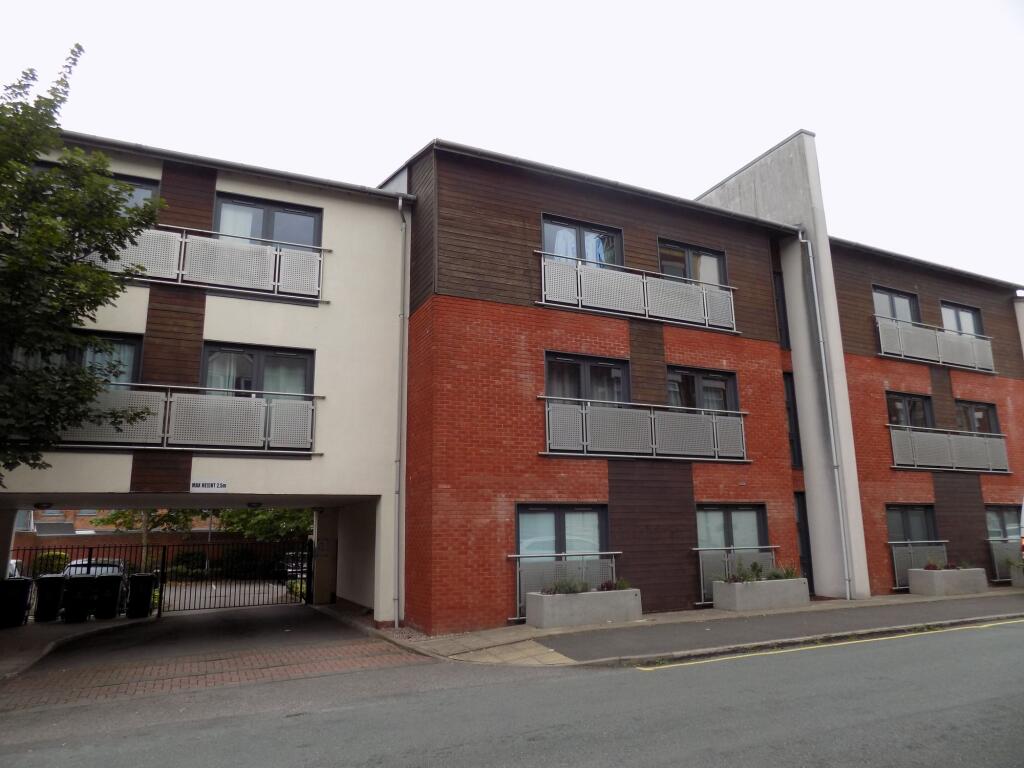 2 bed Apartment for rent in Stafford. From Dourish & Day - Stafford 2 bed Apartment for rent in Stafford. From Dourish & Day - Stafford