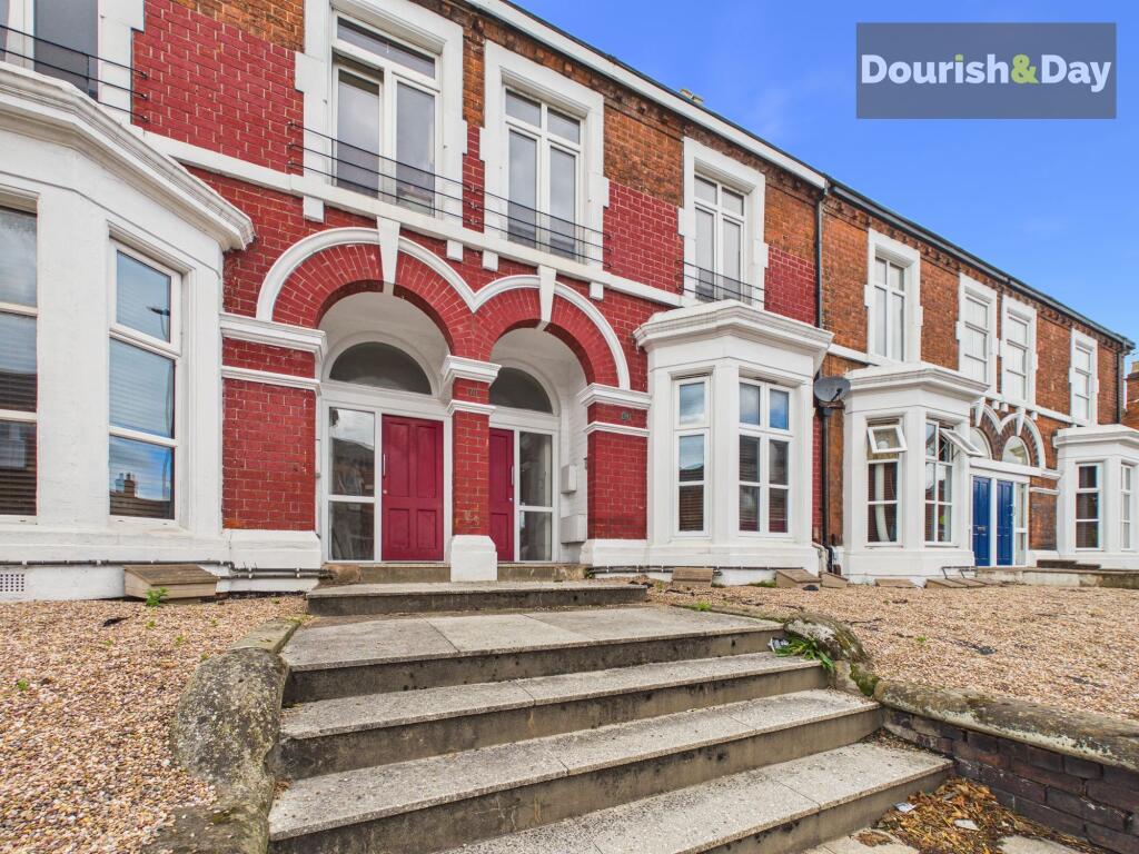 2 bed 1st Floor Flat for rent in Stafford. From Dourish & Day - Stafford 2 bed 1st Floor Flat for rent in Stafford. From Dourish & Day - Stafford