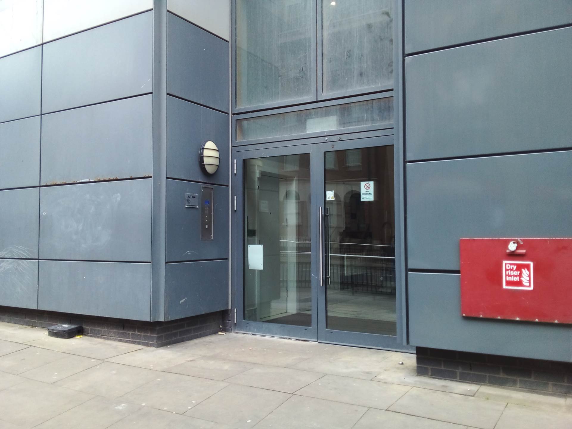 1 bed Apartment for rent in Leeds. From North Park Properties 1 bed Apartment for rent in Leeds. From North Park Properties
