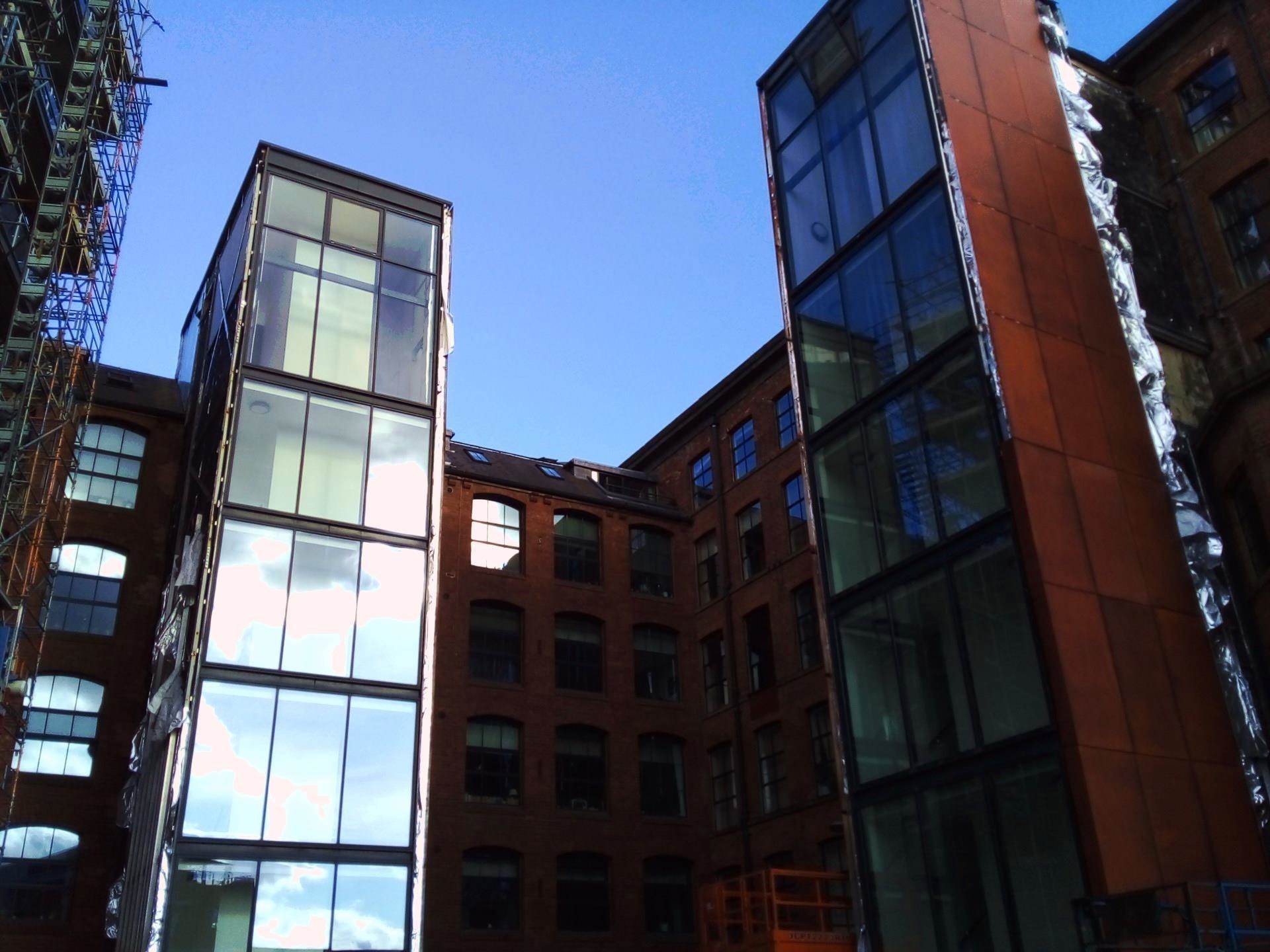 2 bed Apartment for rent in Leeds. From North Park Properties 2 bed Apartment for rent in Leeds. From North Park Properties