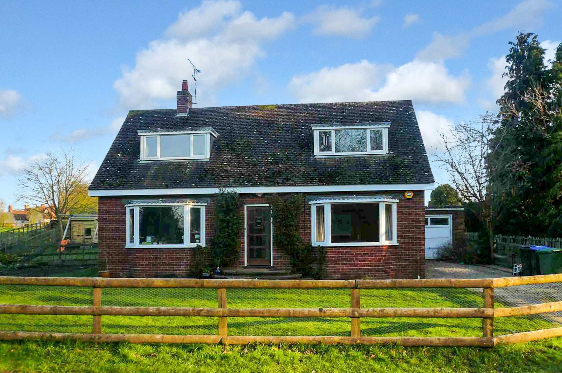 3 bed Detached House for rent in Warwick. From Distinct Property Consultants - Banbury