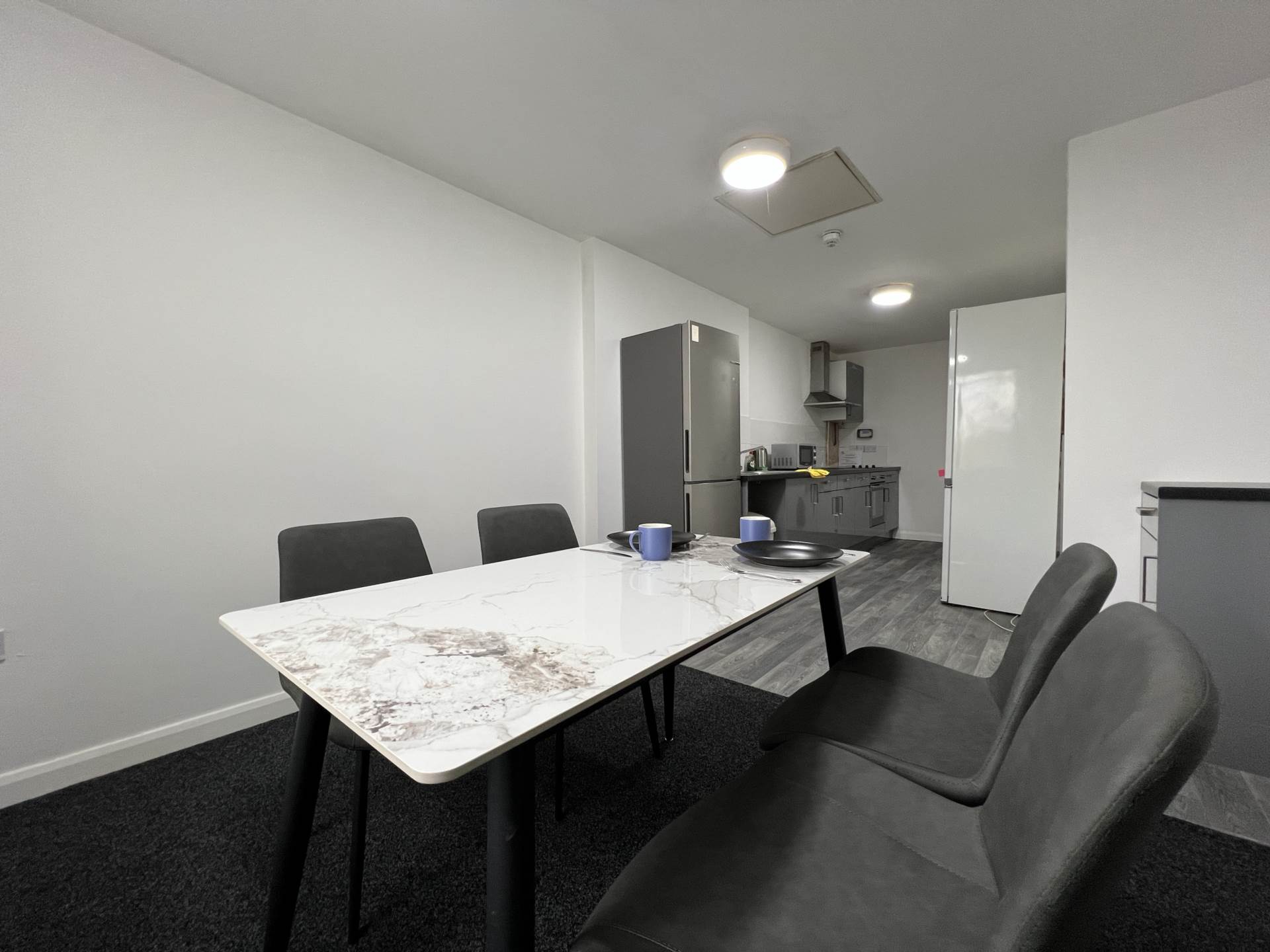 1 bed House Share for rent in Salford. From Sun Bright Property Ltd 1 bed House Share for rent in Salford. From Sun Bright Property Ltd