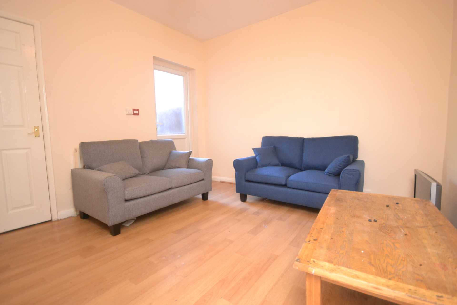 5 bed House (unspecified) for rent in Reading. From Westgate Students