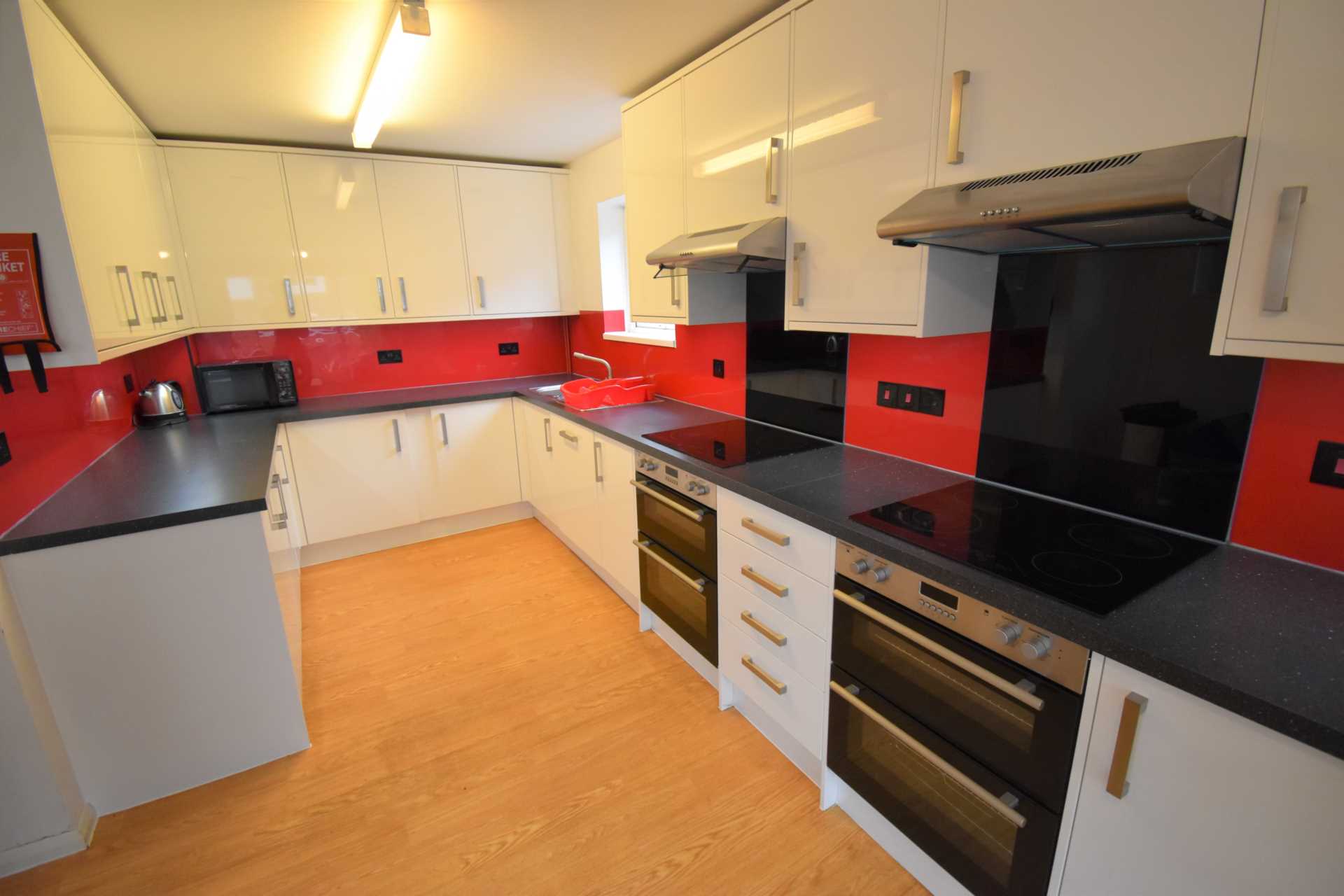 7 bed House (unspecified) for rent in Reading. From Westgate Students 7 bed House (unspecified) for rent in Reading. From Westgate Students