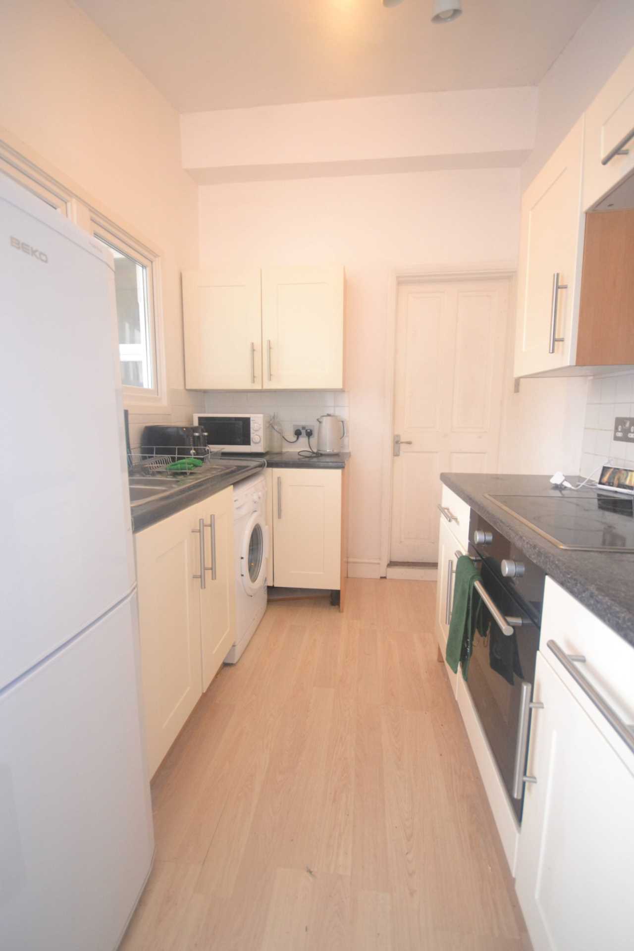 2 bed House Share for rent in Reading. From Westgate Students