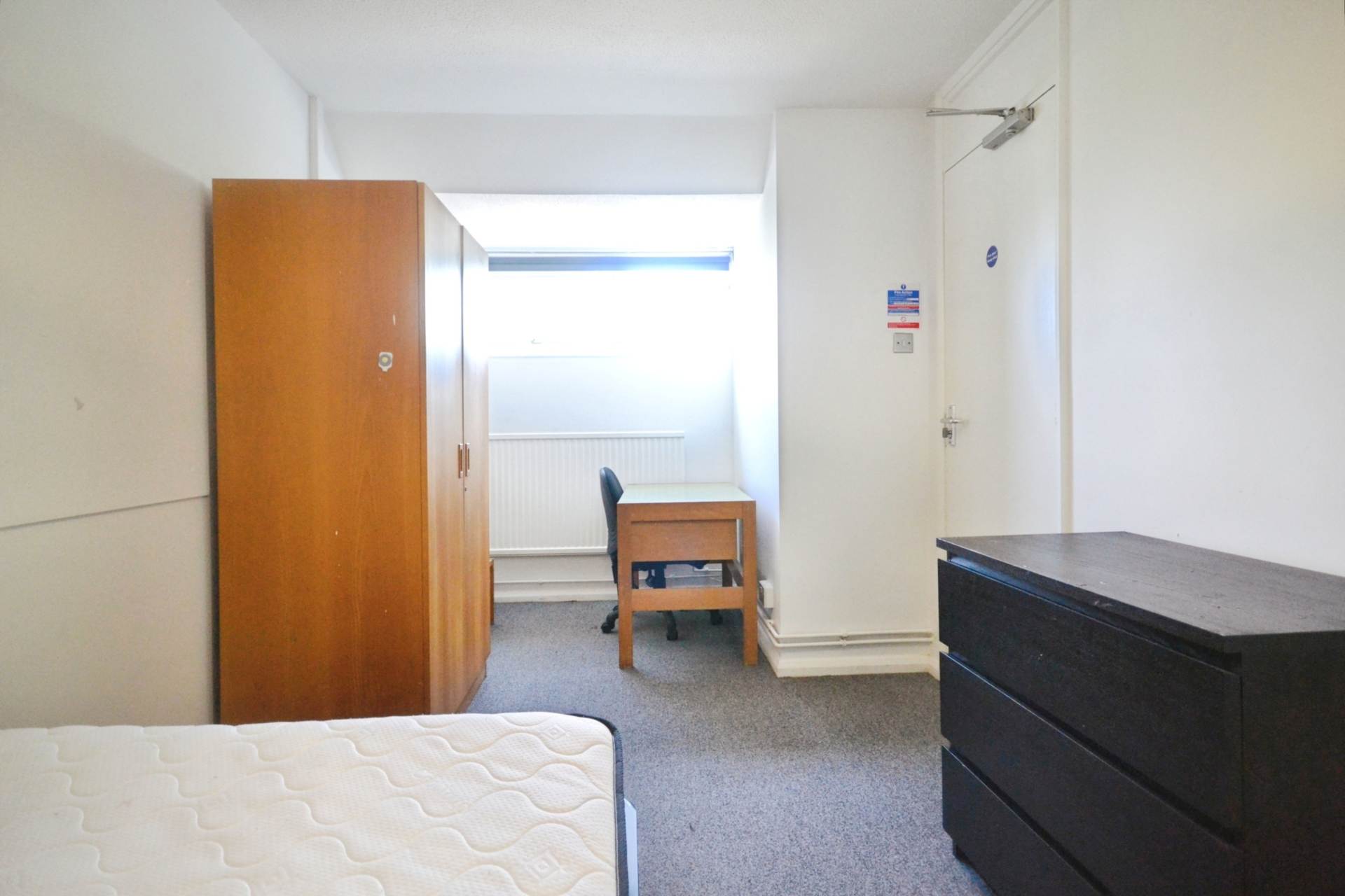 1 bed House Share for rent in Reading. From Westgate Students